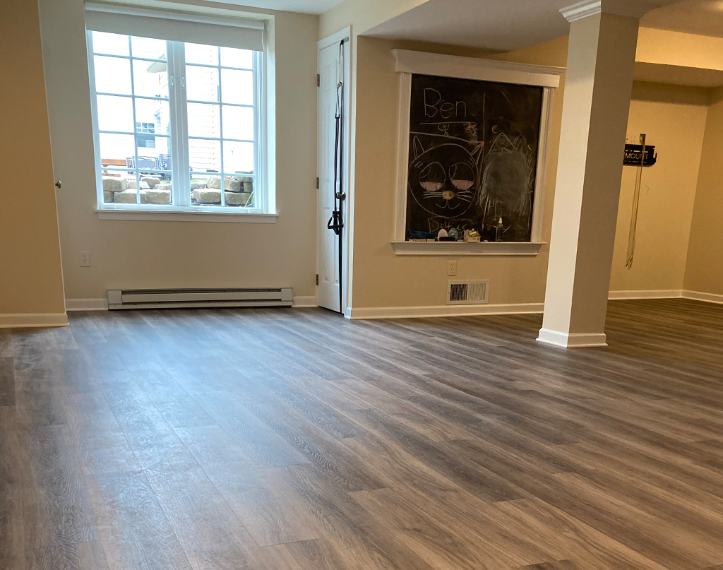 interior-reno-1